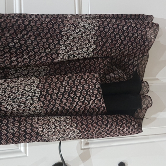 Max studio Dress - Picture 3 of 6